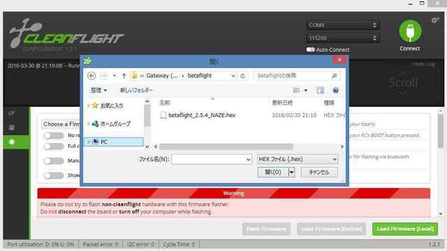 bataflight07.jpg