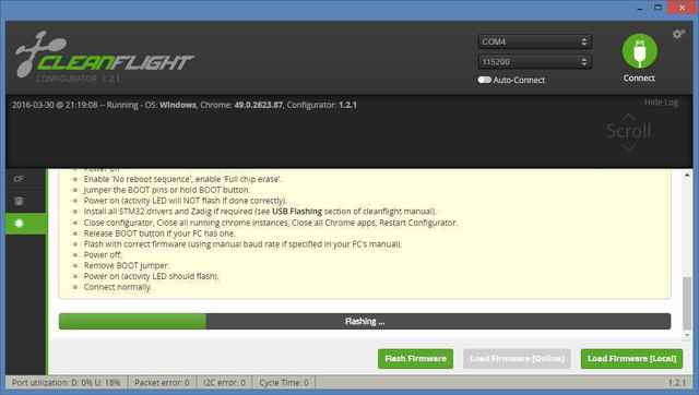 bataflight09.jpg