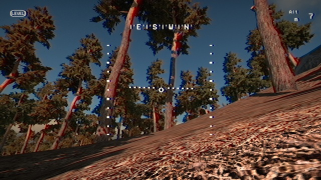 liftoff01.jpg