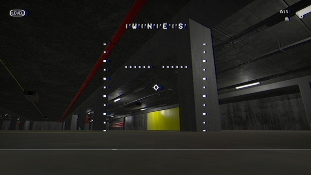 liftoff03.jpg