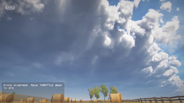 liftoff26.jpg